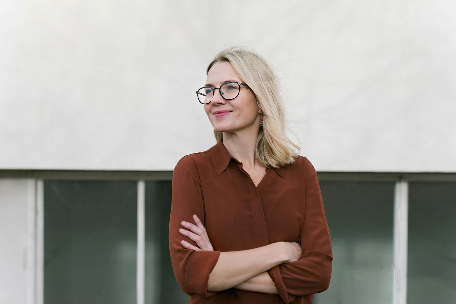 Kan Du Vissla Johanna Låt